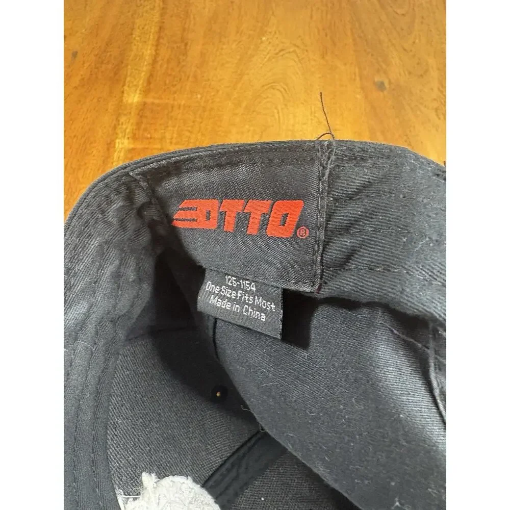 Koloa Surf Company Hat